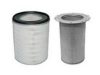 CATER 1W25161P8482 Air Filter